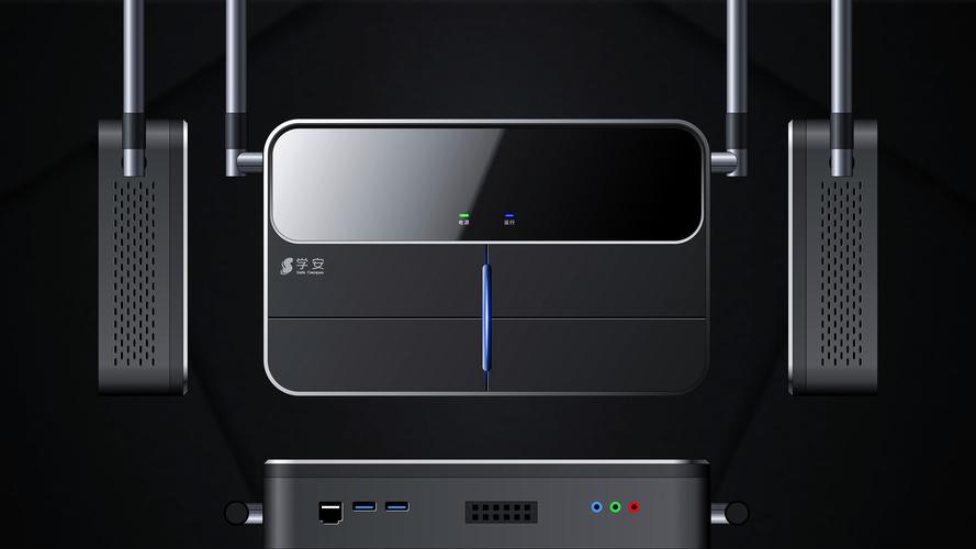 这些年，我在CDR里磨出的二维江湖 一份非科班的平面设计自选集